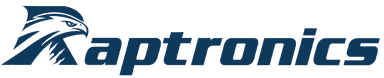 Raptronics