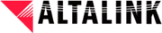 AltaLink