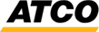 ATCO