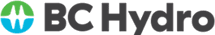 BC Hydro