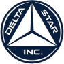 Delta Star