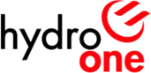 Hydro One