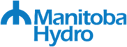Manitoba Hydro