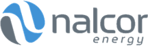 Nalcor Energy