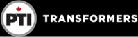 PTI Transformers