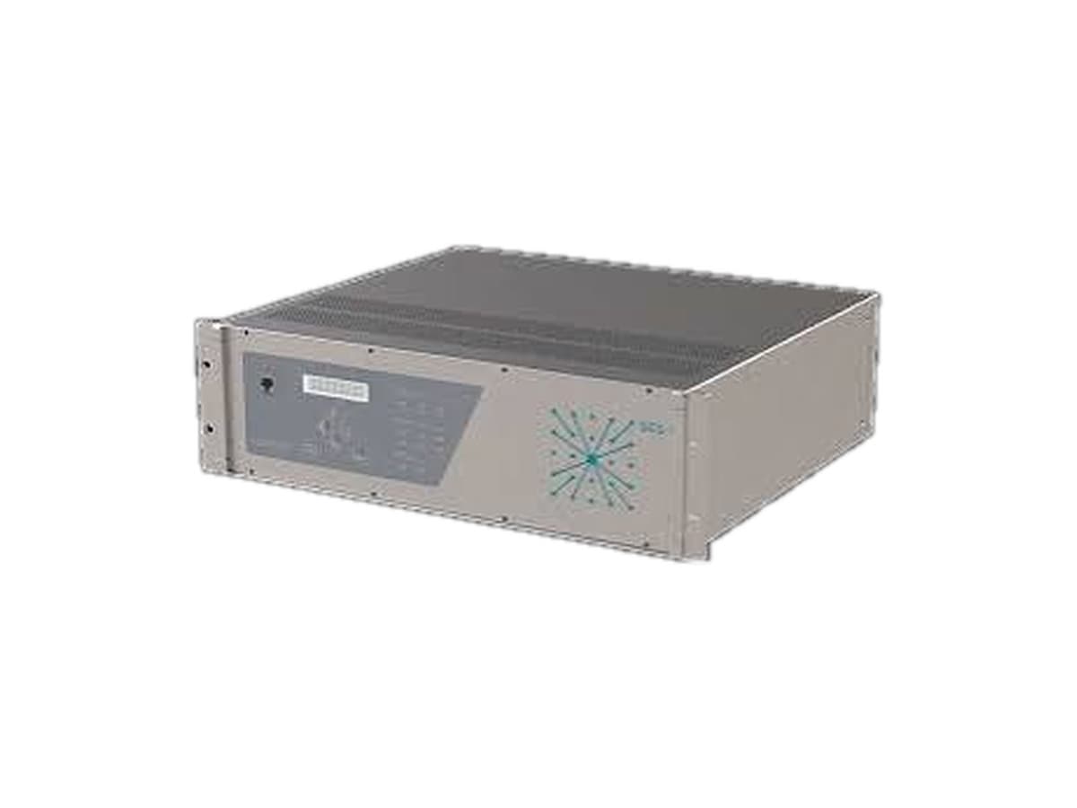 Synaptec Distributed Electrical Sensing