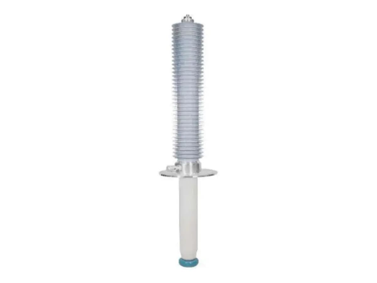Transformer Bushings/Wall Bushings