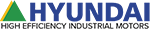 Hyundai Logo1