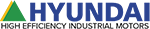 Hyundai Logo1