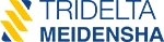 TRIDM-Logo_72dpi2