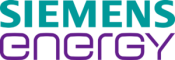 Siemens_Energy_logo.svg