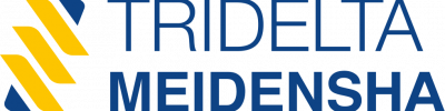 TRIDM-Logo_72dpi2