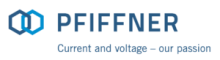 logo-Pfiffner-300x82