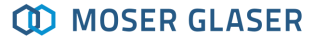 mgc-moser-glaser-ltd-logo-png 2